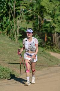 BIB: 
                            <button type="button" onclick="openModal(26696595)" class="btn btn-primary btn-sm float-right btn-popup" data-toggle="modal" data-target=".modal-high-quality">
                        <i class="fas fa-shopping-cart"></i> Add to Cart
                    </button>
                                            <button type="button" onclick="isThisMe(26696595, true)" class="btn btn-success btn-sm float-right btn-popup btn-isme hidden" data-toggle="tooltip" data-placement="bottom" title="นี่คือรูปของคุณใช่ไหม คลิกที่นี่เพื่อเอาเข้าอัลบั้ม">
                        <i class="fas fa-plus"></i> Add to album
                    </button>
                    <button type="button" onclick="isThisMe(26696595, false)" class="btn btn-warning btn-sm float-right btn-popup btn-isnotme hidden">
                        <i class="fas fa-ban"></i> Remove from album
                    </button>